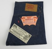 4月 21, 2018 at 5:19 pm