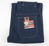 4月 28, 2018 at 4:31 pm