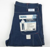 8月 12, 2018 at 6:28 pm