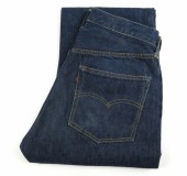 2月 15, 2019 at 2:17 pm