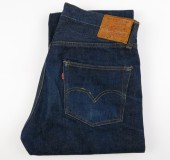 5月 3, 2018 at 11:43 am