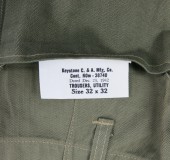 5月 27, 2018 at 3:24 pm