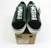 5月 26, 2018 at 6:09 pm