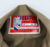 6月 1, 2018 at 2:26 pm