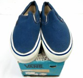 6月 21, 2018 at 3:54 pm