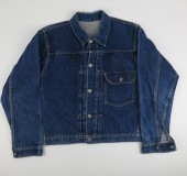 6月 18, 2018 at 5:01 pm