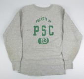 6月 3, 2018 at 4:19 pm