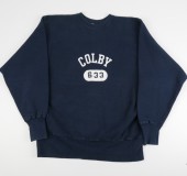 6月 2, 2018 at 9:33 am