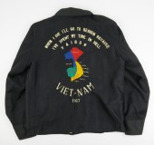 6月 17, 2018 at 4:01 pm