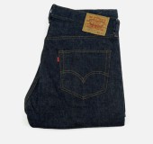 6月 18, 2018 at 5:14 pm