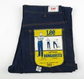 6月 22, 2018 at 6:22 pm