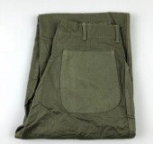 7月 15, 2018 at 6:00 pm