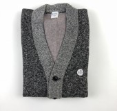 7月 16, 2018 at 6:58 pm