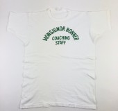 7月 1, 2023 at 12:40 pm