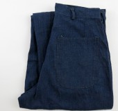 8月 14, 2018 at 9:49 am