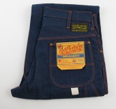 8月 26, 2018 at 5:52 pm