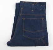 8月 12, 2018 at 6:21 pm