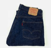 9月 17, 2018 at 12:30 pm