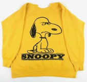 9月 20, 2018 at 6:26 pm