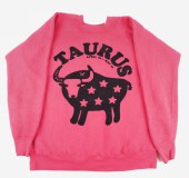 9月 20, 2018 at 6:55 pm