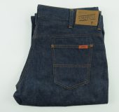 9月 22, 2018 at 3:57 pm