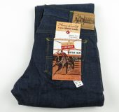 10月 22, 2018 at 5:43 pm