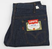 9月 23, 2018 at 2:18 pm