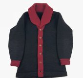 10月 5, 2018 at 12:52 pm