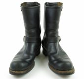 10月 19, 2018 at 5:51 pm