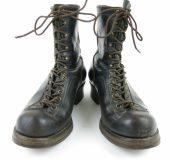 2月 14, 2019 at 1:25 pm