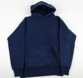 10月 6, 2018 at 9:25 am