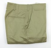 10月 6, 2018 at 6:30 pm