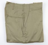 10月 6, 2018 at 6:31 pm