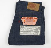 10月 20, 2018 at 10:32 am