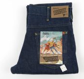 10月 28, 2018 at 9:56 am