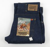 10月 26, 2018 at 9:16 am