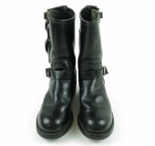 12月 2, 2018 at 3:41 pm