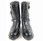 12月 21, 2018 at 12:18 pm