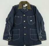 11月 22, 2018 at 6:00 pm