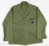 11月 23, 2018 at 6:00 pm