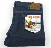 12月 16, 2018 at 6:53 pm