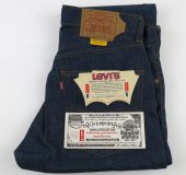 12月 15, 2018 at 3:53 pm