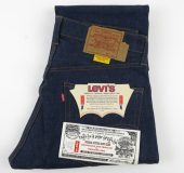 1月 5, 2019 at 2:24 pm