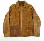 11月 25, 2018 at 9:54 am