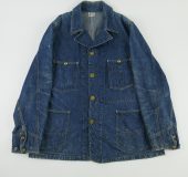 11月 25, 2018 at 5:38 pm