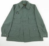 11月 26, 2018 at 6:00 pm