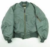 11月 26, 2018 at 6:52 pm