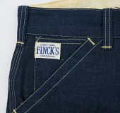 12月 13, 2018 at 7:01 pm