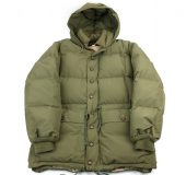 1月 5, 2019 at 2:17 pm