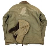 10月 20, 2019 at 1:59 pm